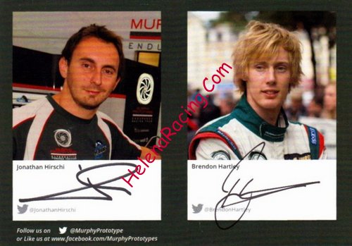 Card 2013 ELMS-LMP2-2 Verso (S).jpg