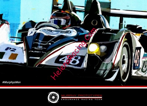 Card 2013 ELMS-LMP2-3 Recto (NS).jpg