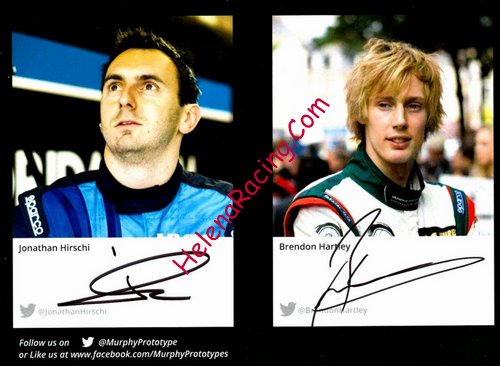 Card 2013 ELMS-LMP2-3 Verso (S).jpg