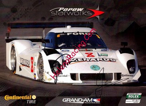 Card 2013 Grand-Am DP-Starworks (S).jpg