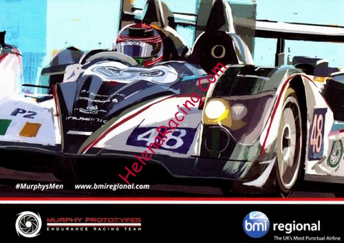 Card 2013 Le Mans 24 h (NS).jpg
