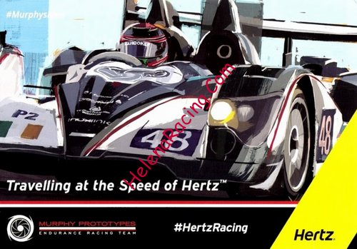 Card 2013 Le Mans 24 h-2 Recto (NS).jpg
