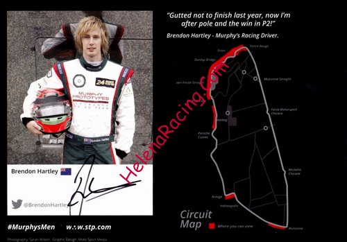 Card 2013 Le Mans 24 h-2 Verso (S).jpg