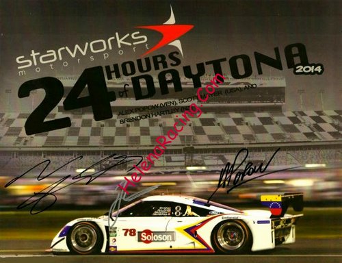 Card 2014 Daytona 24 h (S).JPG