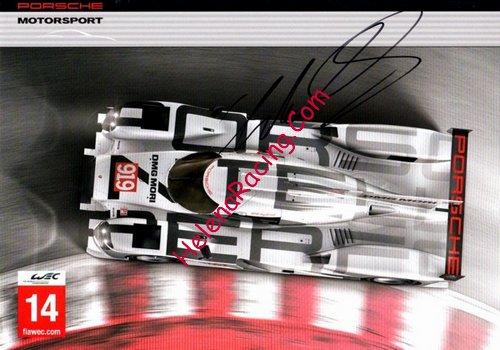 Card 2014 Le Mans 24 h Recto (NS).JPG