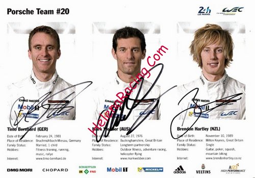 Card 2014 Le Mans 24 h Verso (S).JPG