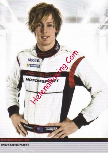 Card 2014 Porsche Factory Driver (NS).jpg