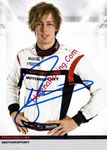 Card 2014 Porsche Factory Driver (S).jpg