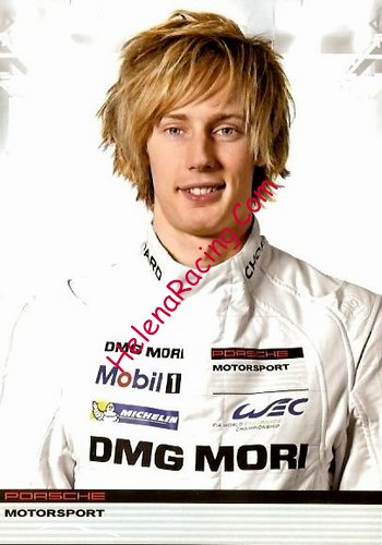 Card 2014 Porsche Motorsport (NS).JPG