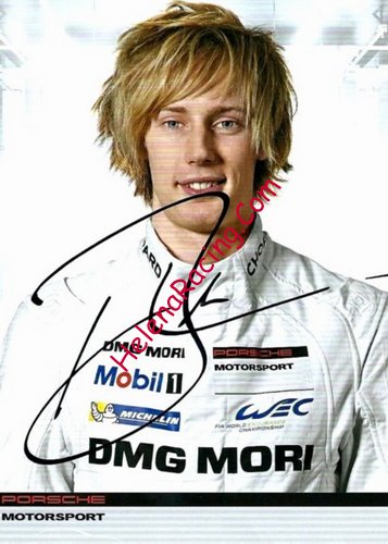 Card 2014 Porsche Motorsport (S).JPG