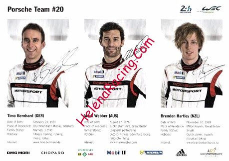 Card 2014 WEC-LMP1 Verso (S).jpg
