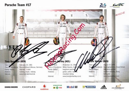 Card 2015 Le Mans 24 h Verso (S).jpg