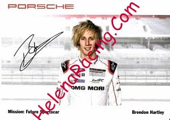 Card 2015 WEC-LMP1 (P).jpg