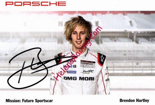 Card 2015 WEC-LMP1 (S).jpg