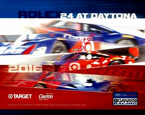 Card 2016 Daytona 24 h (NS).jpg