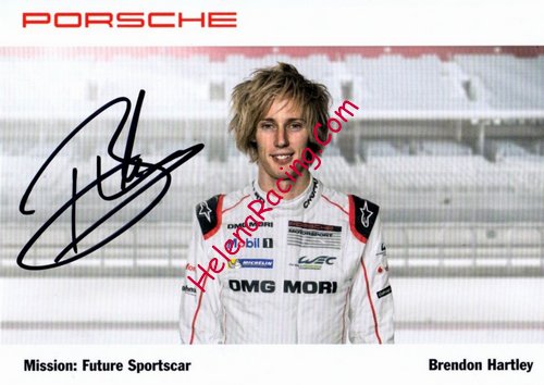 Card 2016 WEC-LMP1 (S).JPG