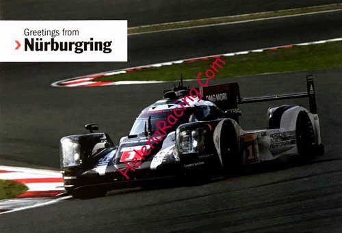 Card 2016 WEC-LMP1-Nurburgring (NS).jpg