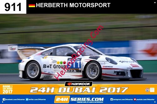 Card 2017 Dubai 24 h (NS).jpg