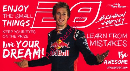 Card 2017 Formula 1 Recto (NS).jpg