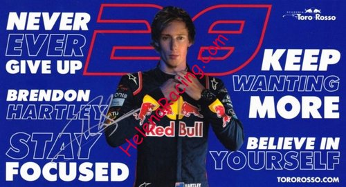 Card 2017 Formula 1 Verso (S).jpg
