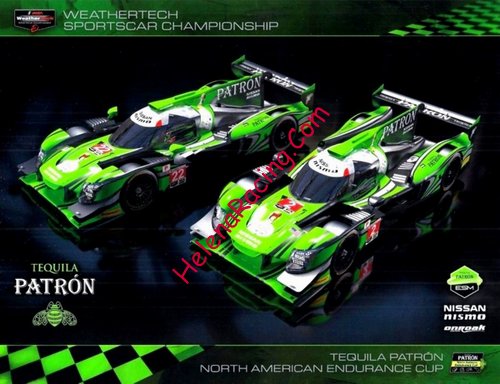 Card 2017 IMSA-SC P (NS).JPG