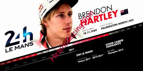 Card 2017 Le Mans-Legends Recto (NS).jpg