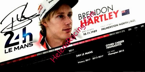Card 2017 Le Mans-Legends Recto (S).jpg