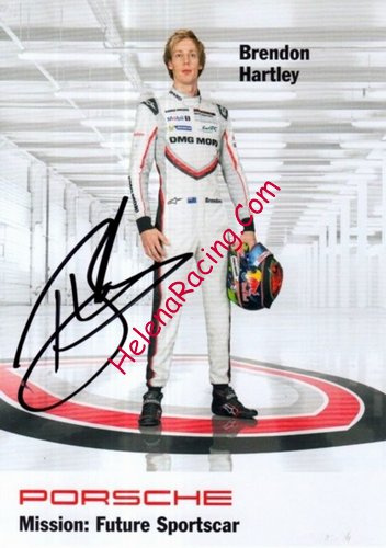 Card 2017 WEC-LMP1 (S).jpg