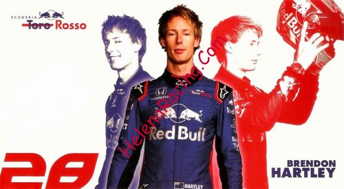 Card 2018 Formula 1 Recto (NS).jpg