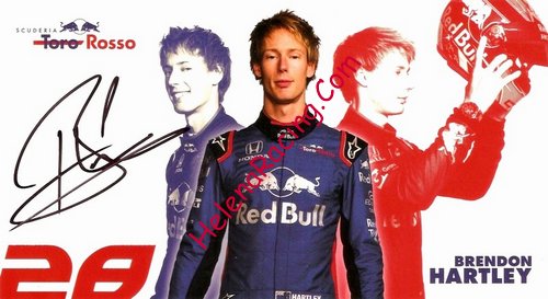 Card 2018 Formula 1 Recto (S).jpg