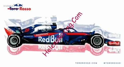 Card 2018 Formula 1 Verso (NS).jpg