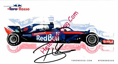 Card 2018 Formula 1 Verso (S).jpg