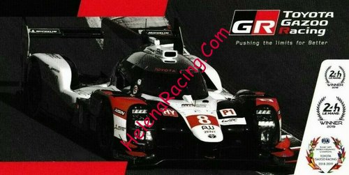 Card 2019-2020 WEC-LMP1 Recto (NS).jpg