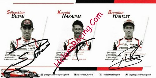 Card 2019-2020 WEC-LMP1 Verso (S).jpg