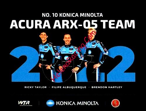 Card 2022 Petit Le Mans Recto (NS).jpg