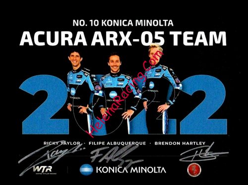 Card 2022 Petit Le Mans Recto (S).jpg