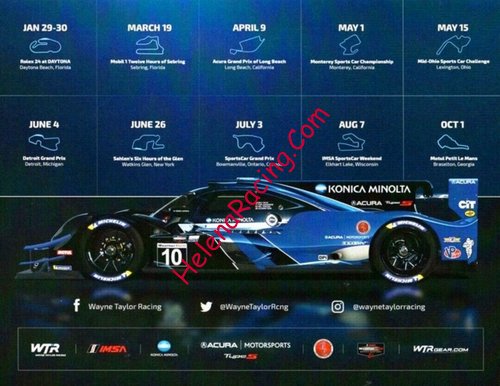 Card 2022 Petit Le Mans Verso (NS).jpg