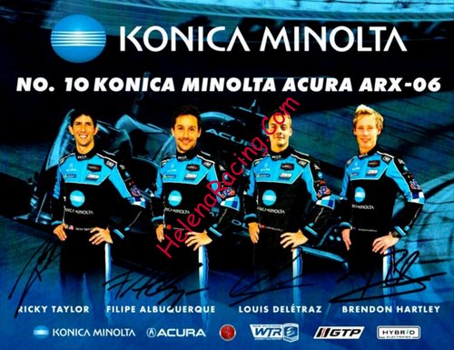 Card 2023 Daytona 24 h Recto (S).jpg