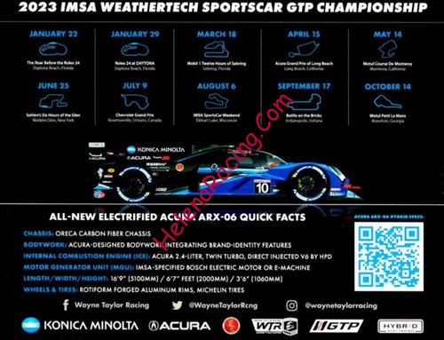 Card 2023 Daytona 24 h Verso (NS).jpg