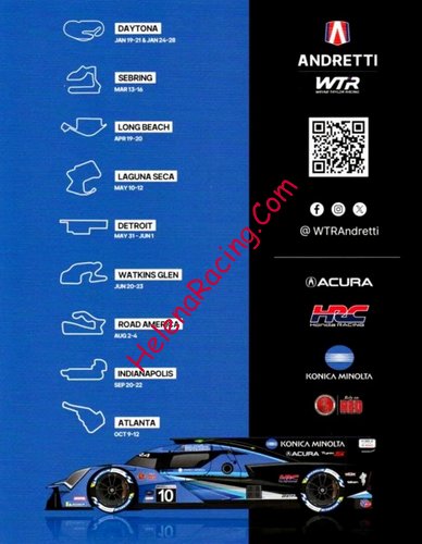 Card 2024-1 Daytona 24 h-Sebring 12 h Verso (NS).jpg