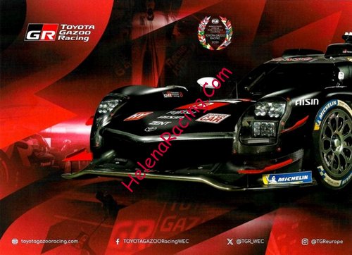 Card 2024-2 WEC-LMH Recto (NS).jpg