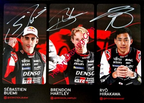 Card 2024-2 WEC-LMH Verso (S).jpg