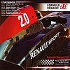 Card 2007 F. Renault-Euro-Champion (NS).jpg