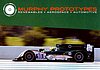Card 2012 ELMS-LMP2 Recto (NS).jpg