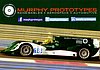 Card 2012 WEC-LMP2 Recto (NS).jpg