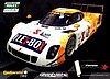Card 2013 Daytona 24 h-FlexBox (NS).jpg