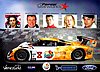 Card 2013 Daytona 24 h-Lottery (NS).jpg