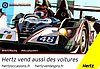 Card 2013 ELMS-LMP2-2 Recto (NS).jpg
