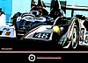 Card 2013 ELMS-LMP2-3 Recto (NS).jpg