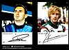 Card 2013 ELMS-LMP2-3 Verso (S).jpg